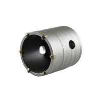 Коронка по бетону 50 мм, "MAXIMUM"  MX 07024 (3157) оптом