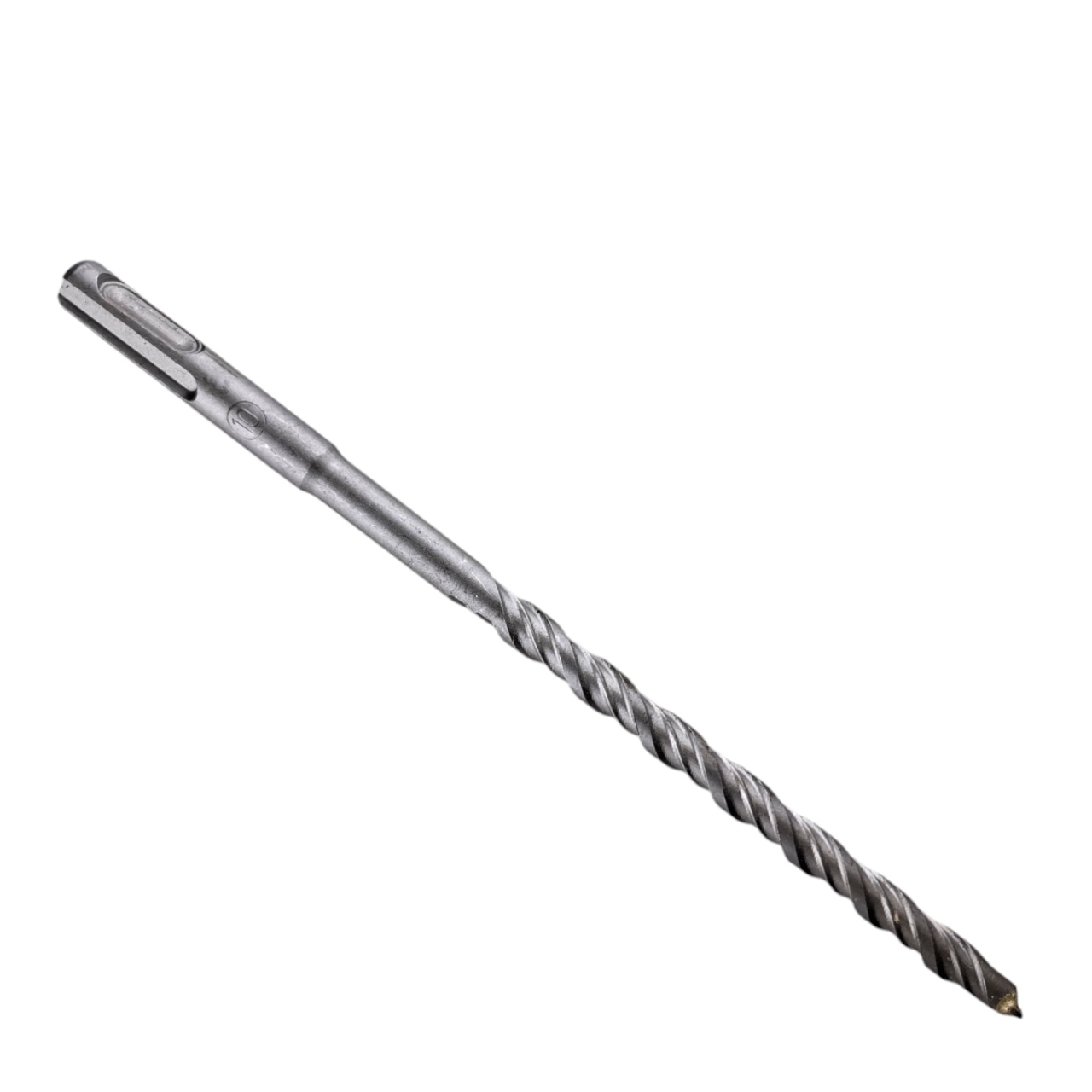 Бур по бетону с хвостовиком SDS-PLUS 10x200 мм, "MAXIMUM" MX 04764 оптом