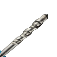 Купить оптом Бур по бетону с хвостовиком SDS-PLUS 16x160 мм, "MAXIMUM" MX 04733 Бур по бетону с хвостовиком SDS-PLUS 16x160 мм, "MAXIMUM" MX 04733 оптом