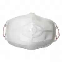 Респиратор-маска ПФ 300