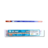Полотно для ножовки по металлу 300/12/24, flex, "MAXIMUM" (3170) Полотно для ножовки по металлу 300/12/24, flex, "MAXIMUM" (3170)