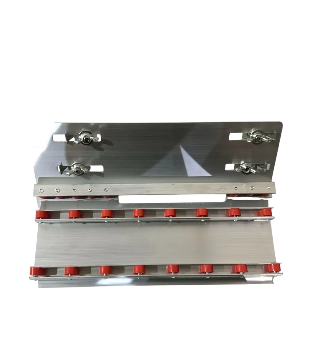 Инструмент для резки фаски на плитке под углом 45 градусов, 250/100 мм, алюминий